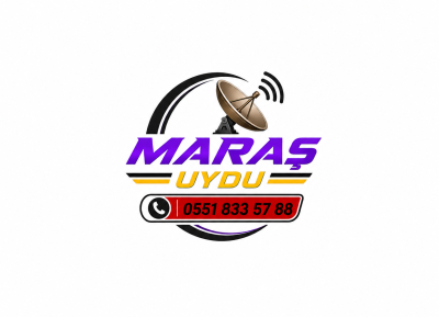 MARAŞ UYDU